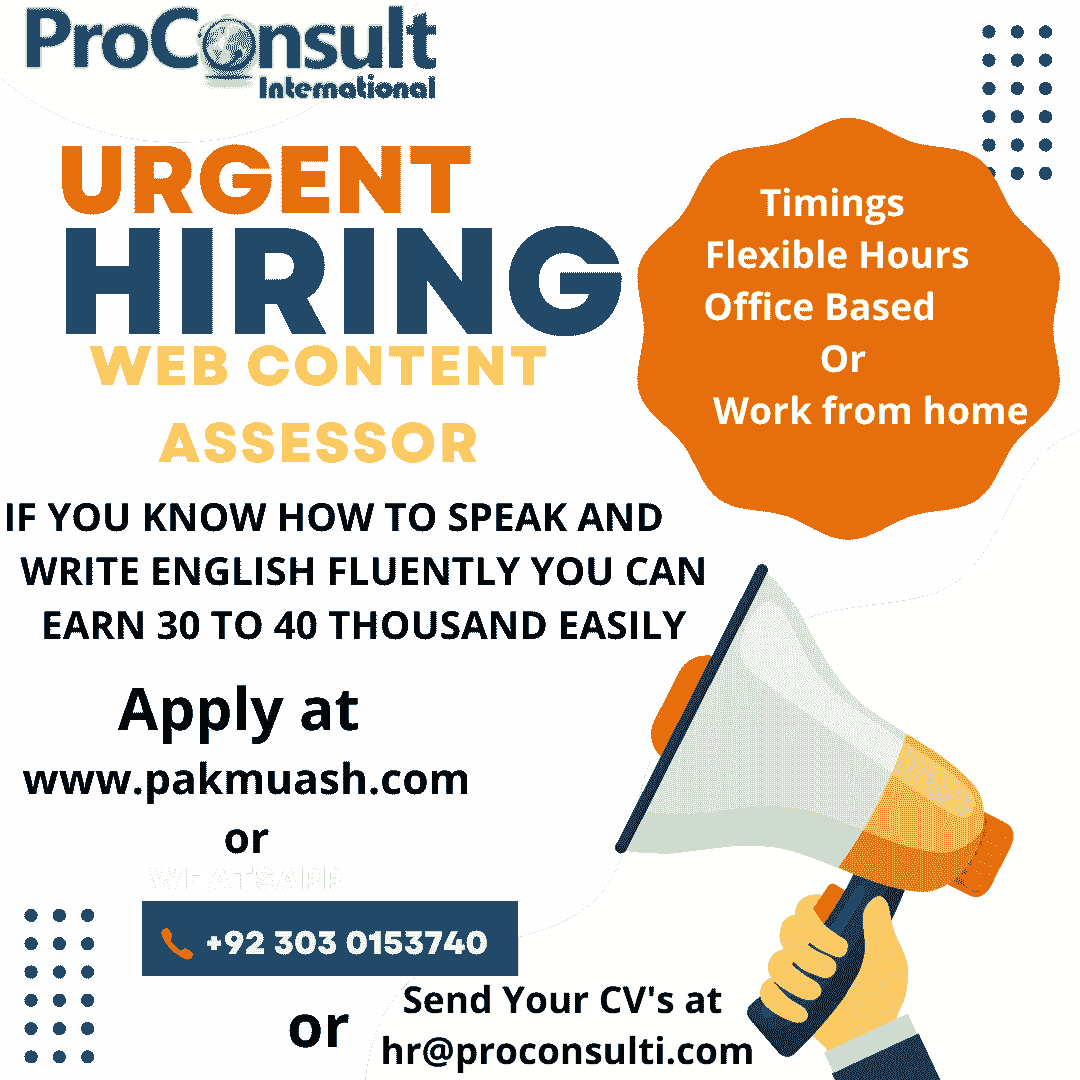 The importance of a job in society cannot be overstated but while they are crucial.